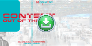 brochure-fiere-becontent