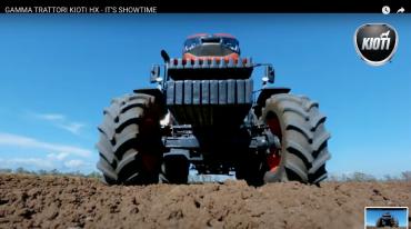 frame-kioti-x-embed-video