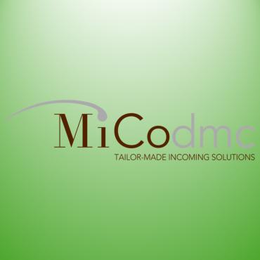 img-case-mico-sito-bc