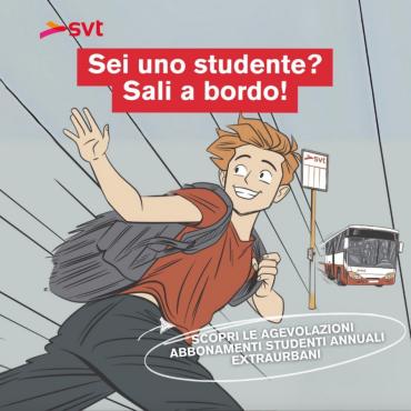 svt-case-social-img1