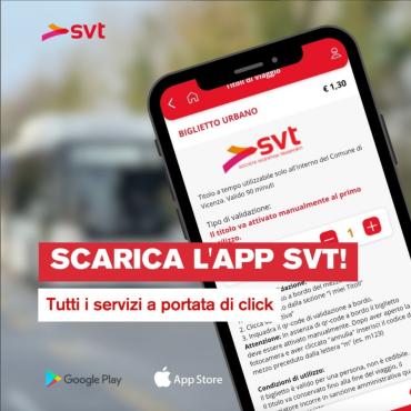svt-case-social-img2