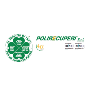 Logo cliente