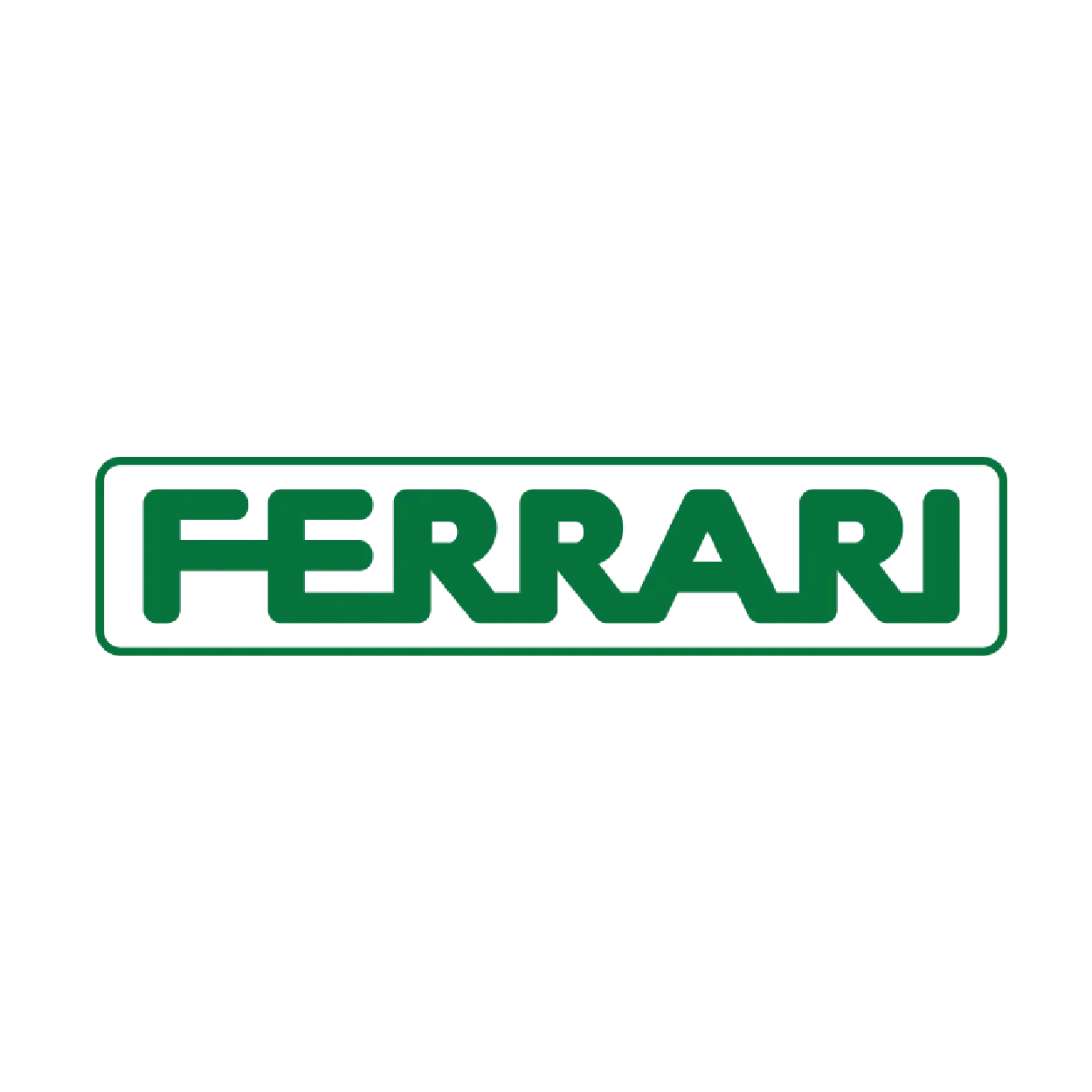Logo cliente